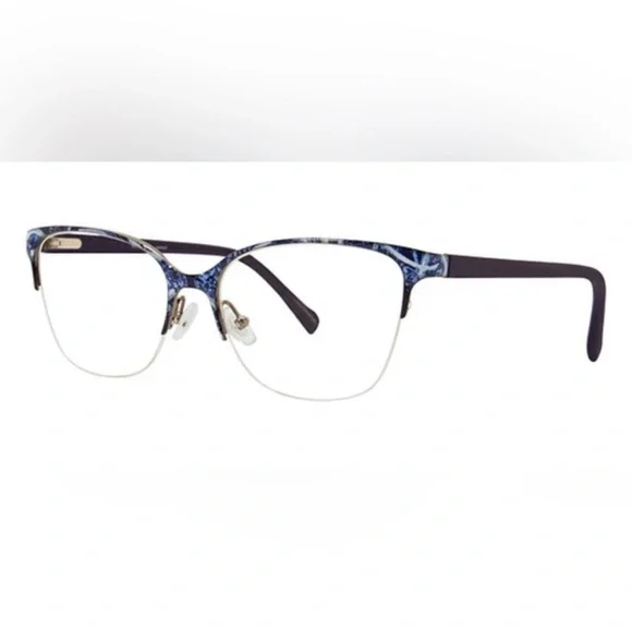 Vera Bradley VB Clarissa Women - Picture 5 of 5